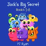 Sexy naked male chest, strapped with a gun holster above the title Lure of Obsession