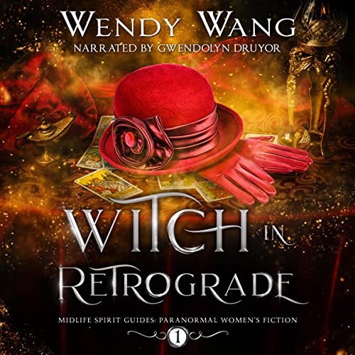 Sexy naked male chest, strapped with a gun holster above the title Lure of Obsession